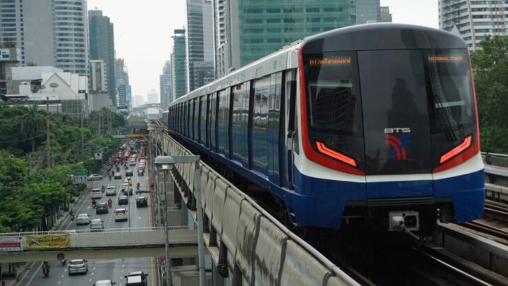 4117F660-46D7-417D-B06A-DB1766434DCC-1024x576