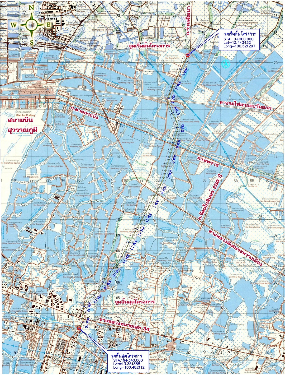 This image is not belong to us