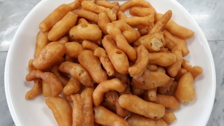 750x422_921423_1612757675 This image is not belong to us