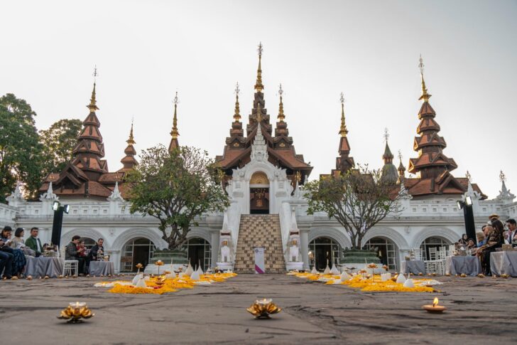 ขายดาราเทวี ขายดาราเทวี