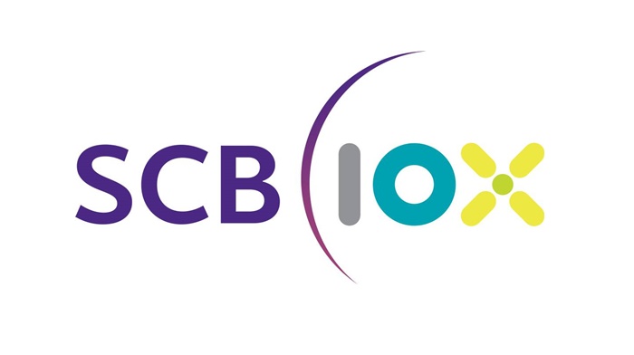 SCB 10X ทุ่ม 50 ล้านเหรียญ ลงทุนในสตาร์ทอัพทั่วโลก