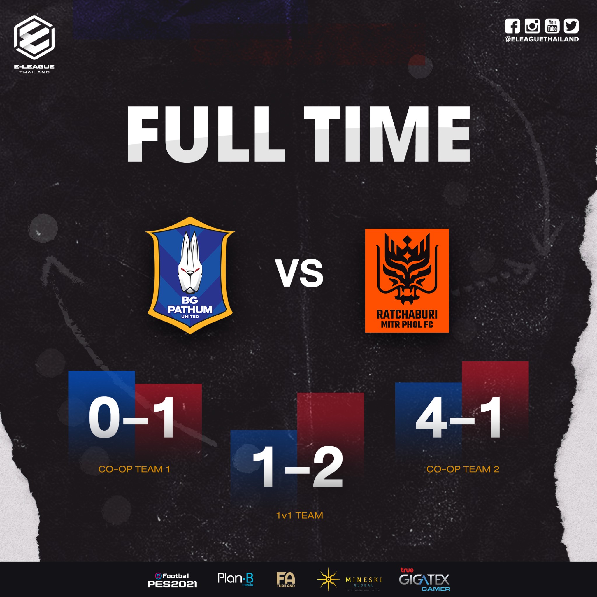 This image is not belong to us