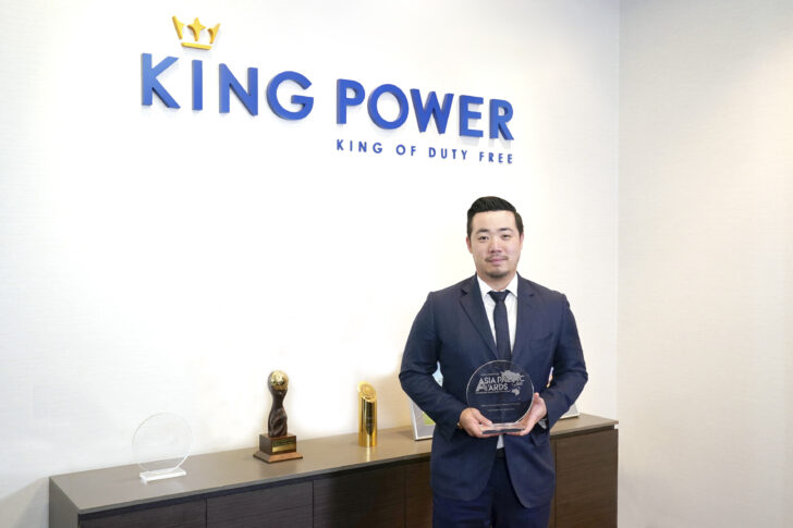 CEO_Awards-1