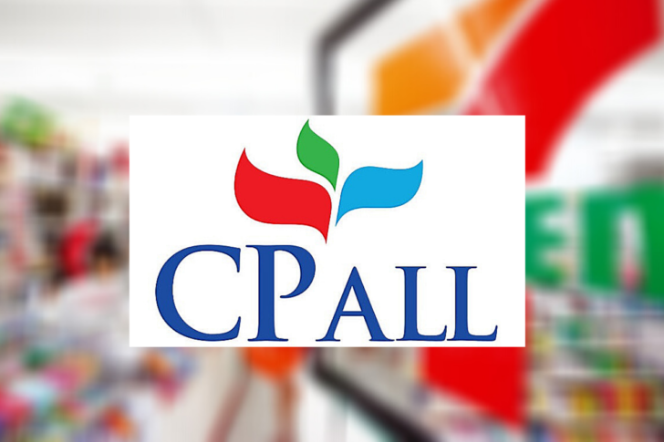 CP-ALL-7-11-728x485-1