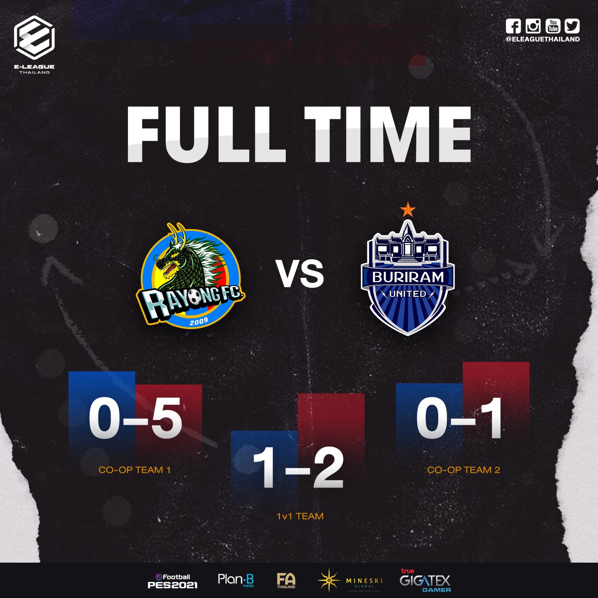 This image is not belong to us