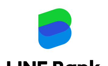 LINE Bank logo_1