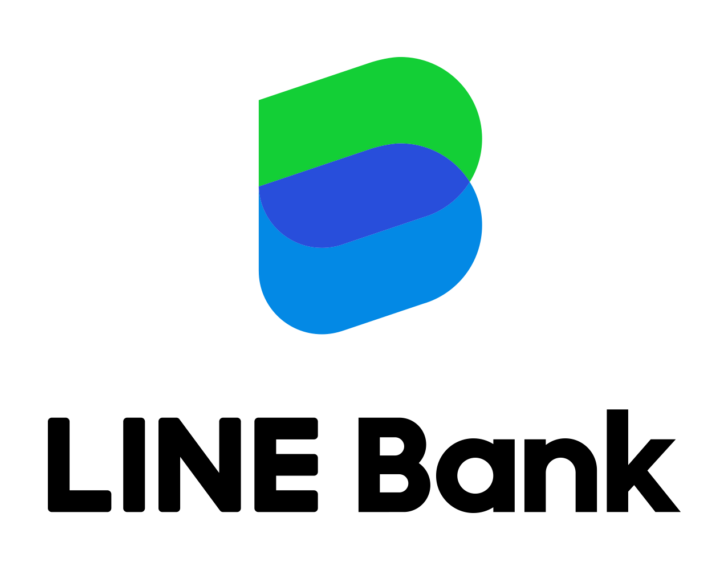 LINE Bank logo_1