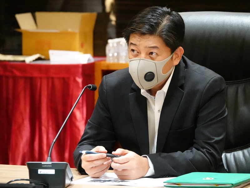 This image is not belong to us