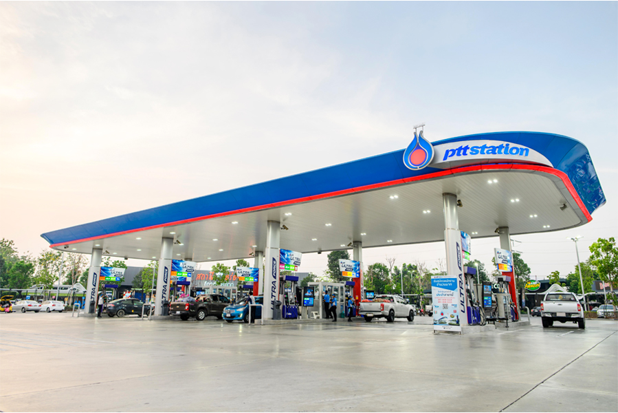 หุ้น OR แจ้งตลาดหลักทรัพย์ฯ 9 เดือนปี’63 กำไร 5,868.5 ล้านบาท