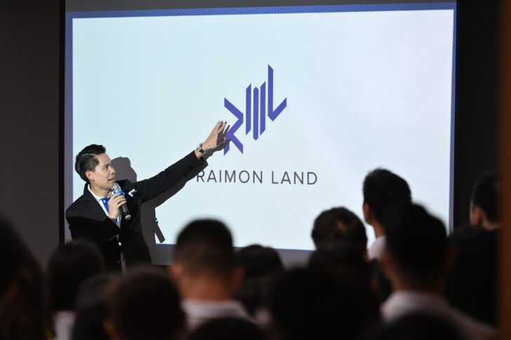 Photo- RML Rebranding_05