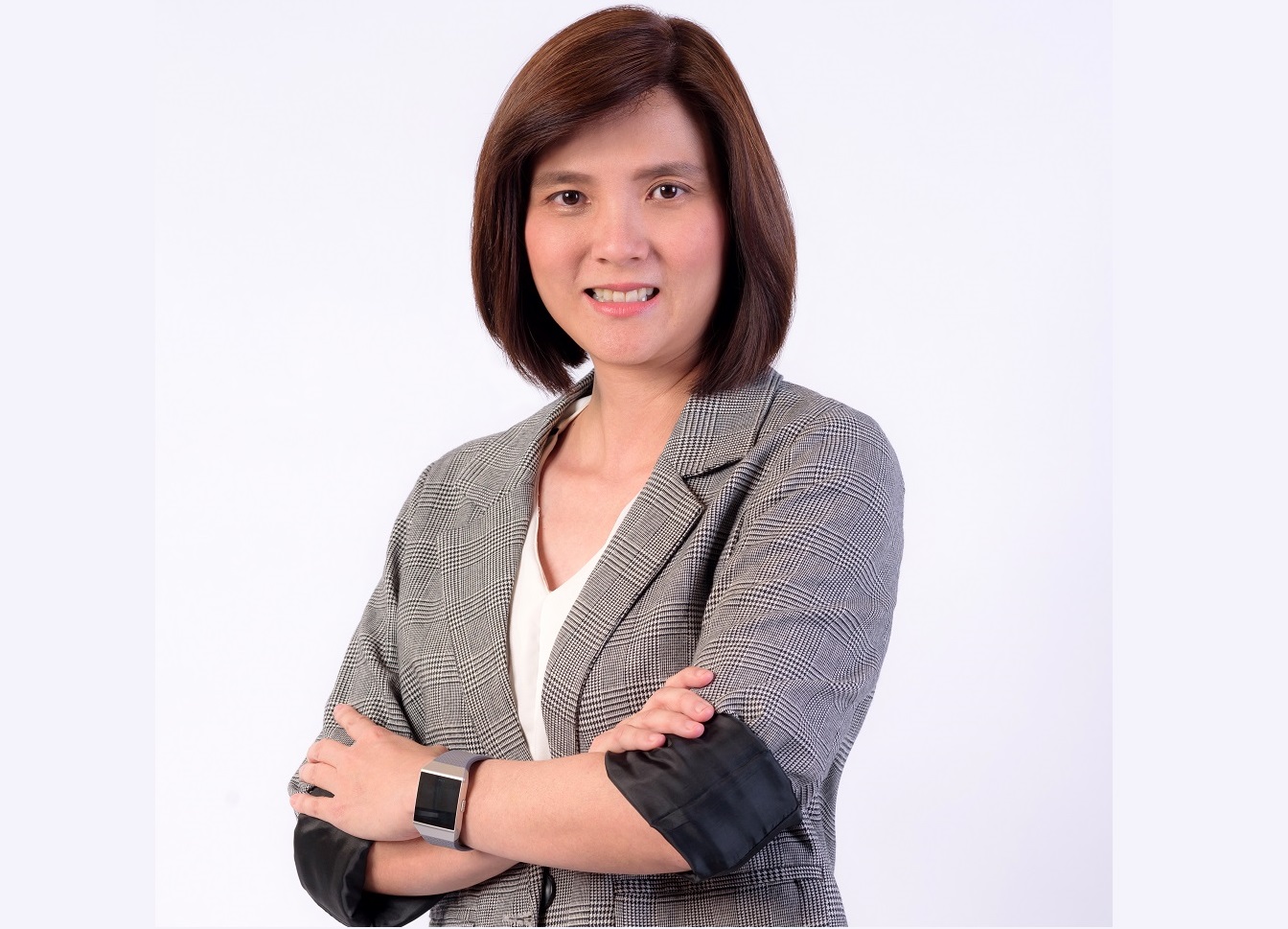 PwC เผยเทรนด์งานเอชอาร์ ทีมเล็กลง-เน้นดูแลความเป็นอยู่ของพนักงาน
