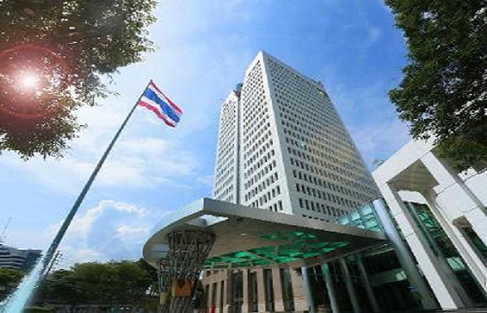 ปตท. กางแผนลงทุน 5 ปี 8.5 แสนล้าน กระตุ้นเศรษฐกิจ