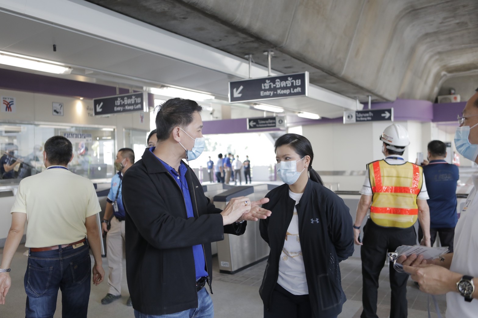 This image is not belong to us