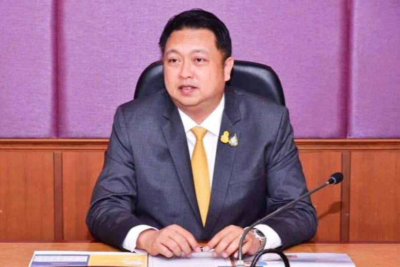 This image is not belong to us