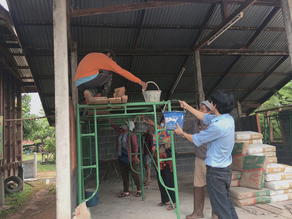 This image is not belong to us