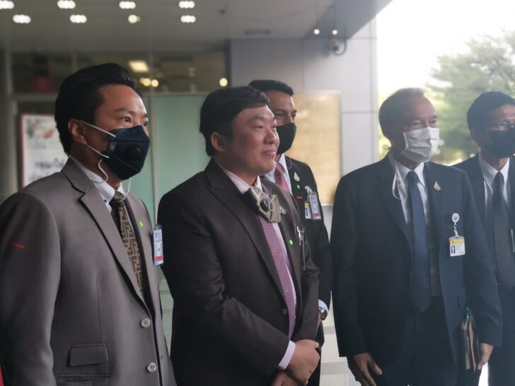 This image is not belong to us