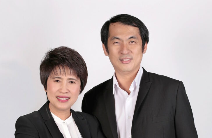 TNP_ธนพิริยะ_ผู้บริหาร