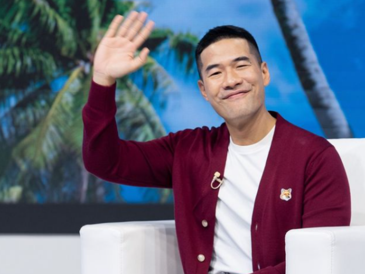 “วู้ดดี้” เซฟเมียนมา สลัดภาพอิกนอแรนต์ ทำไมชาวเน็ตยังหัวร้อน?
