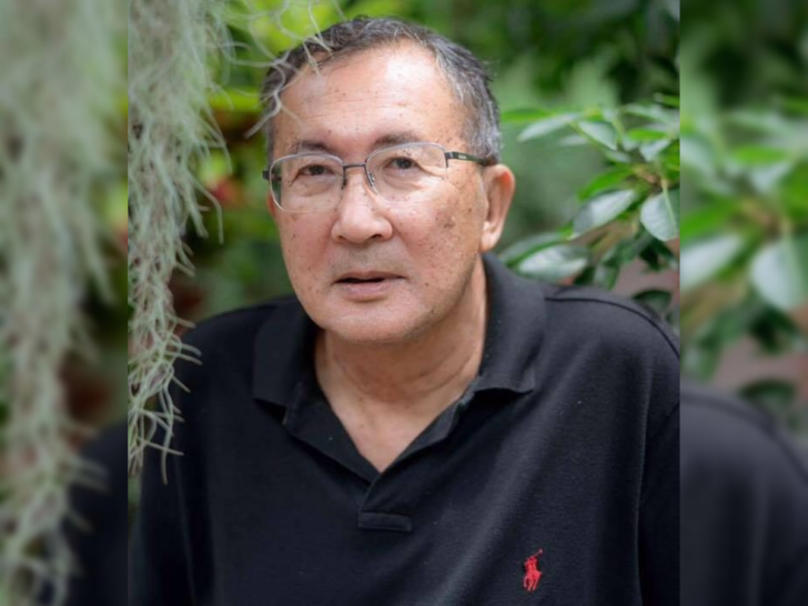 จุลเจิมถามตุลาการ จุลเจิมถามตุลาการ
