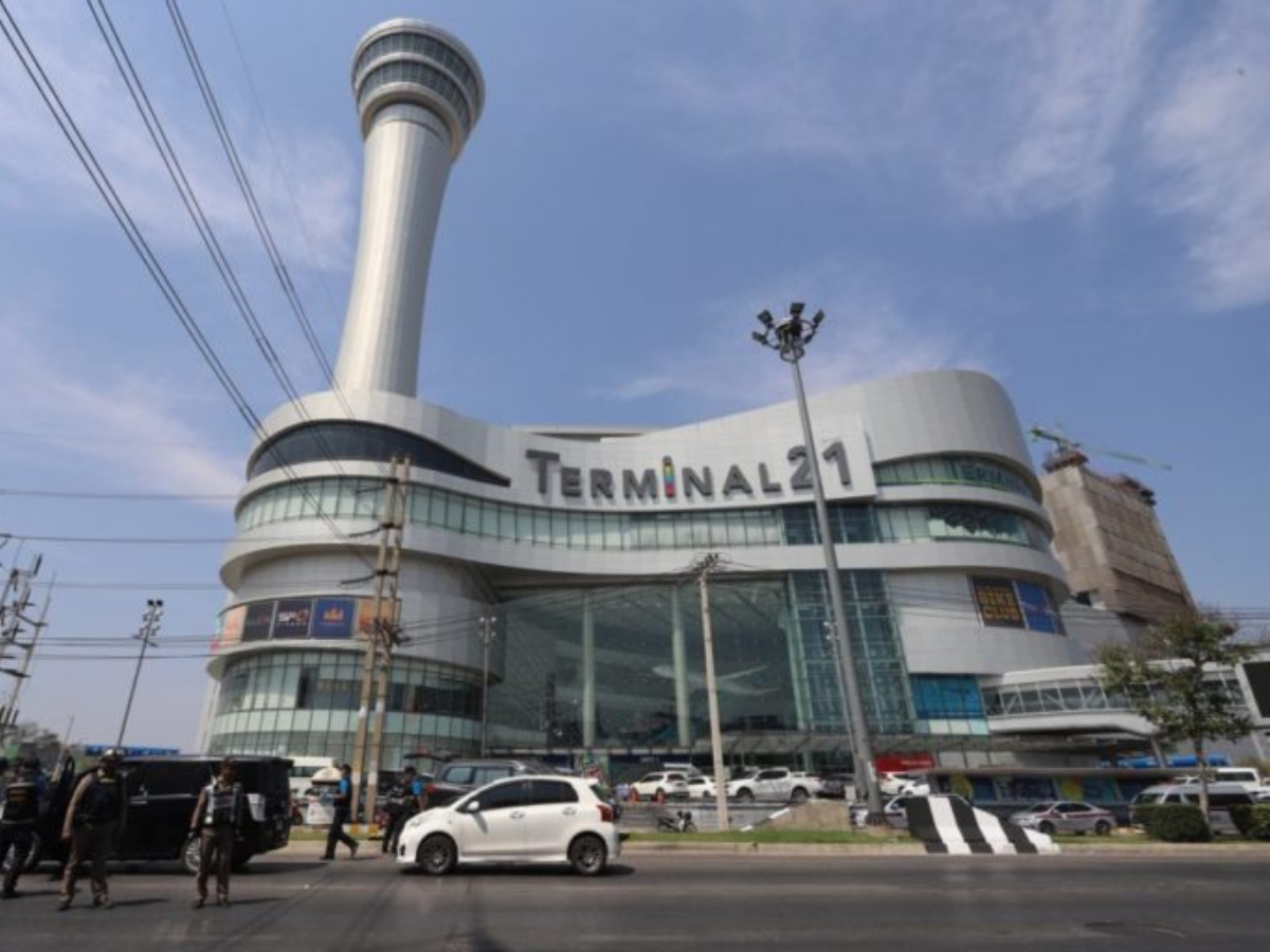 ครบ 1 ปี กราดยิงโคราช ปฏิรูปกองทัพถึงไหนแล้ว? ประชาชนทวงสัญญา