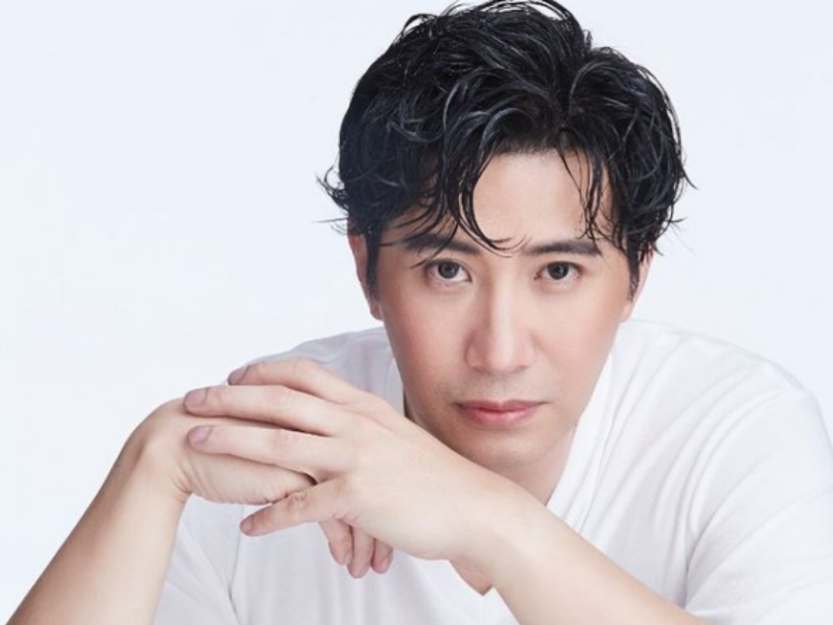 “หนุ่ม กรรชัย” เสียบ “3 แซ่บ แทน “กาละแมร์” โพลีพลัส เฉลย