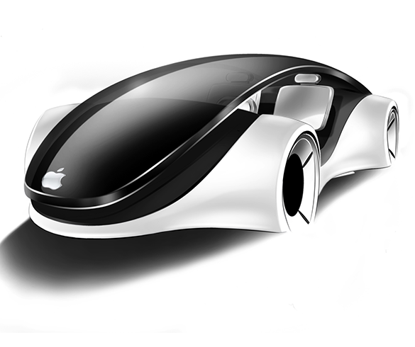 apple-car-1