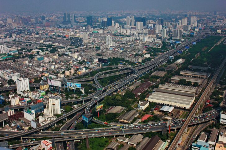 bangkok-2517348_1920