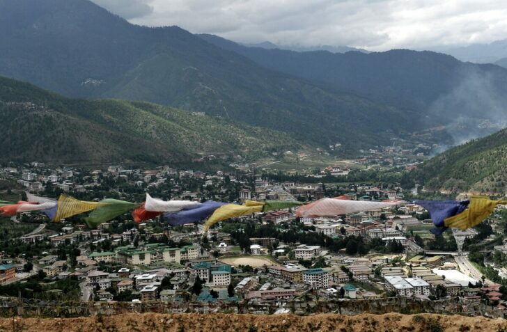 bhutan-lifestyle-111-728x477