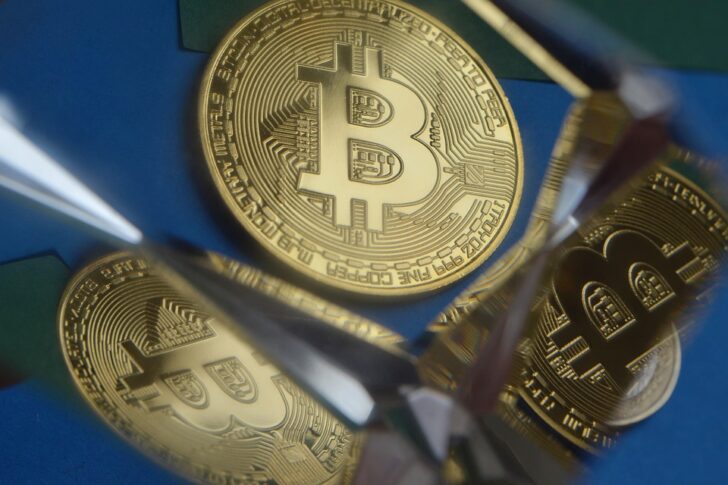 bitcoin-4368671_960_720