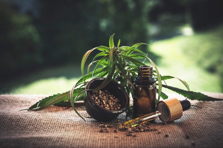cbd-4469987_960_720