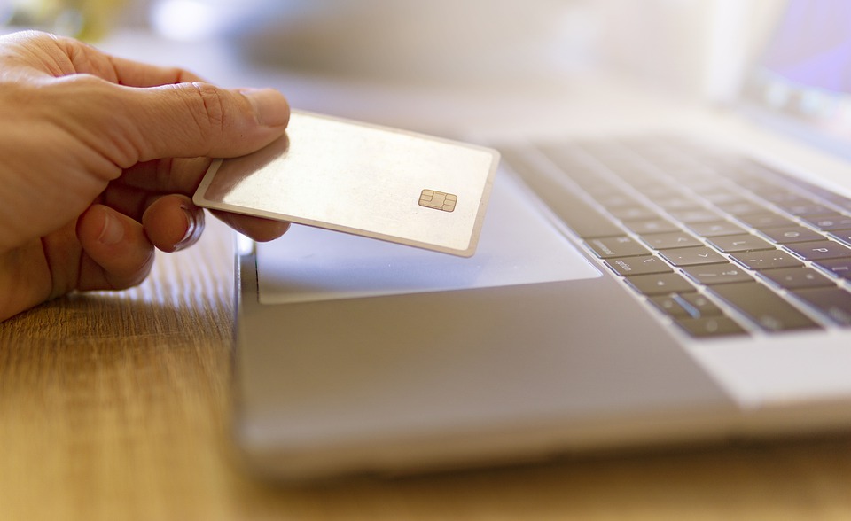 ธปท.ออกเกณฑ์ป้องกันภัยไซเบอร์ สั่ง e-Payment ทุกรายปฎิบัติตาม 29 เม.ย.นี้