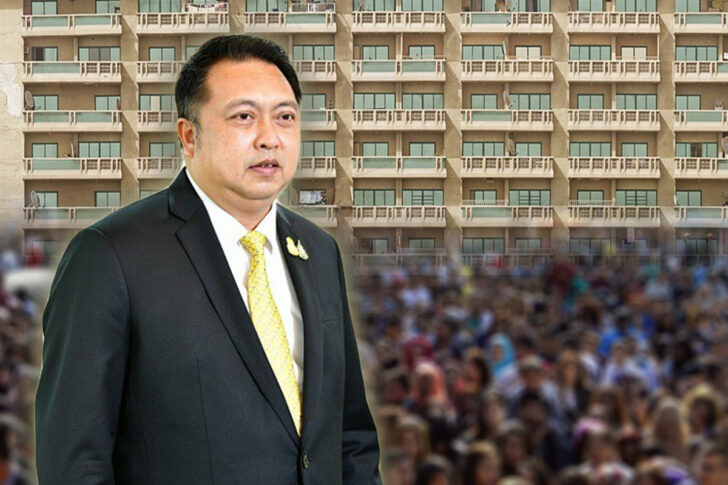 สุชาติ ชมกลิ่น สุชาติ ชมกลิ่น