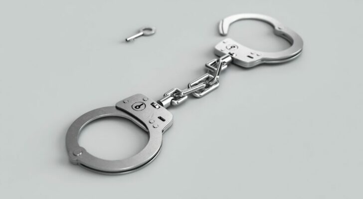 handcuffs-3655288_1920-1024x563