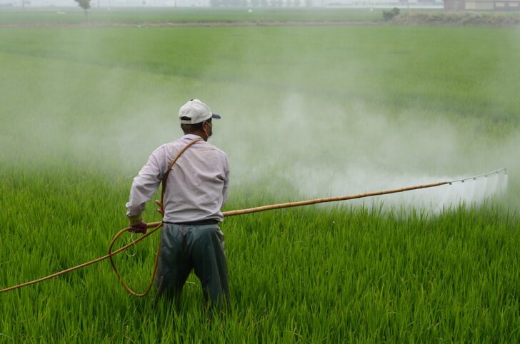 herbicide-587589_960_720-2