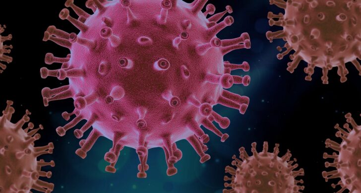 virus-4937553_1920-1-728x389