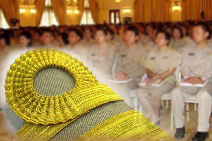 ข้าราชการ-สอบ ก.พ.-1 ข้าราชการ
