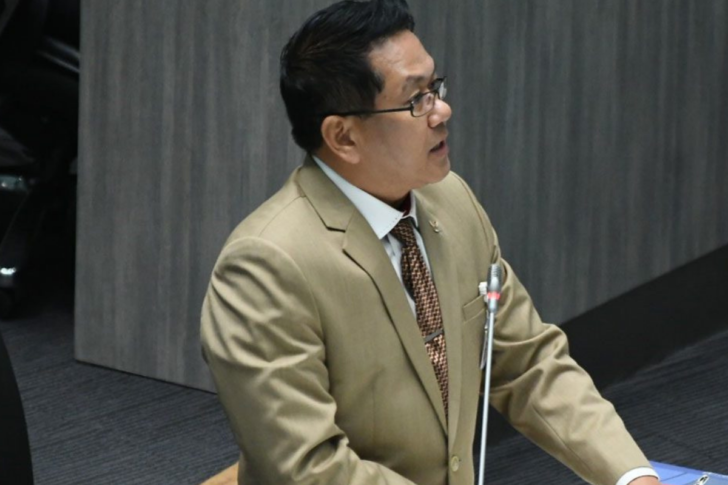 จิรายุ ห่วงทรัพย์ จิรายุ ห่วงทรัพย์
