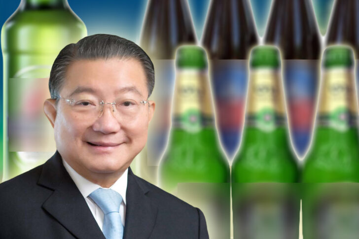 ดกเกดเ-728x485