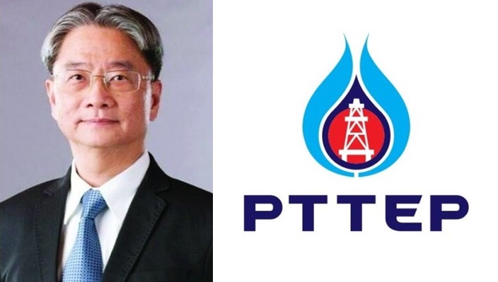 บอร์ด ปตท.สผ. เลือก “ไกรฤทธิ์” นั่งเก้าอี้ประธานกรรมการ