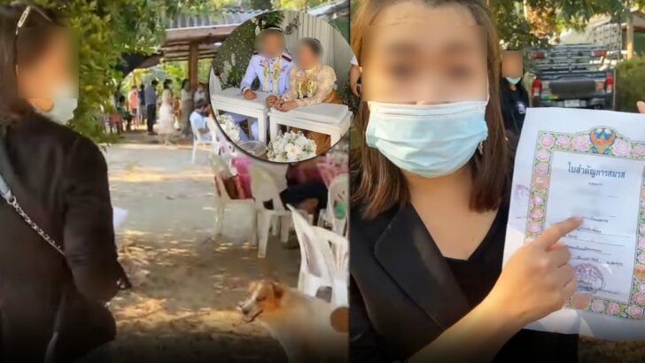 ถ่ายคลิปผัวนอกใจ ผิดกฎหมายหรือไม่ ถ่ายคลิปผัวนอกใจ ผิดกฎหมายหรือไม่