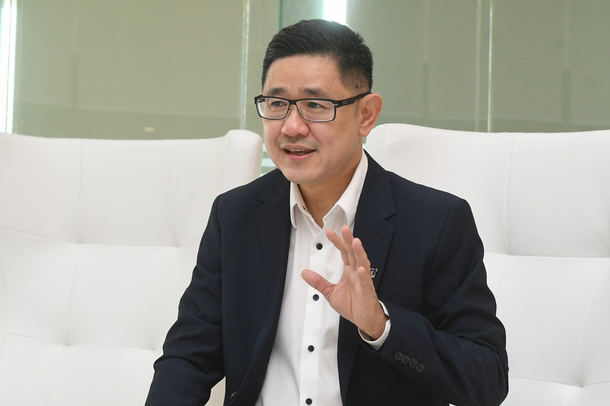 ปตท.ลุยปั้นพอร์ตธุรกิจยา พลิกแผนลงทุนขุมทรัพย์น่านน้ำใหม่