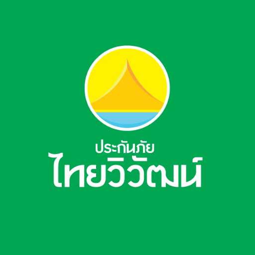 “ประกันภัยไทยวิวัฒน์” เข้าลงทุนบริษัทเทคฯ ต่อท่อธุรกิจ