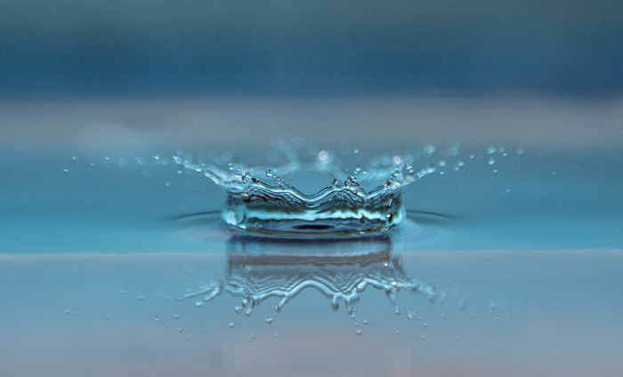 Ripple Effect วิกฤตระลอกคลื่น