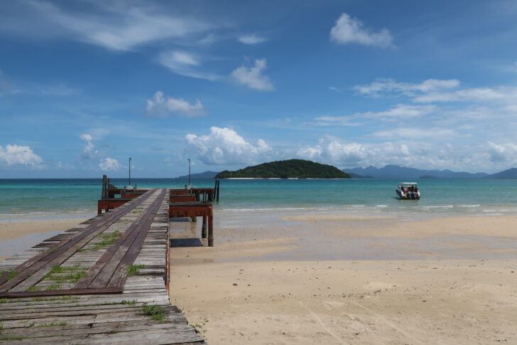 เกาะหมาก1