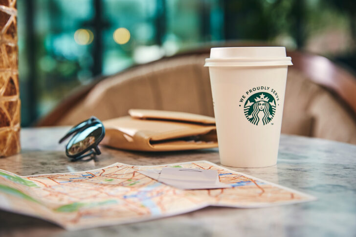 “We Proudly Serve Starbucks™” by Nestlé Professional(2) .jpg