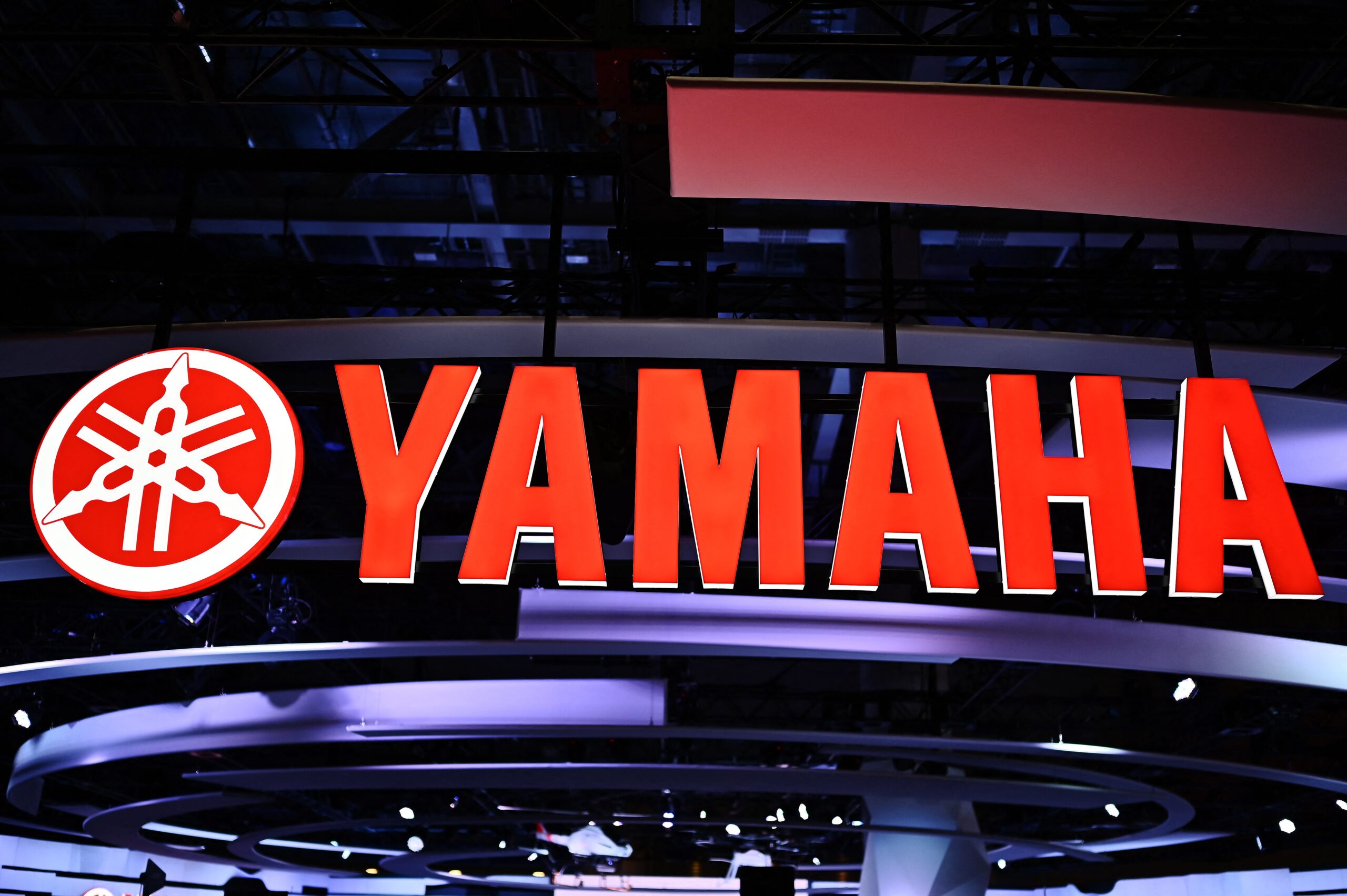 “ยามาฮ่า” ดึงลีสซิ่งกู้ตามใจลูกค้า ดันยอดขายปีฉลูโต 5% ทะลุ 2.53 แสนคัน