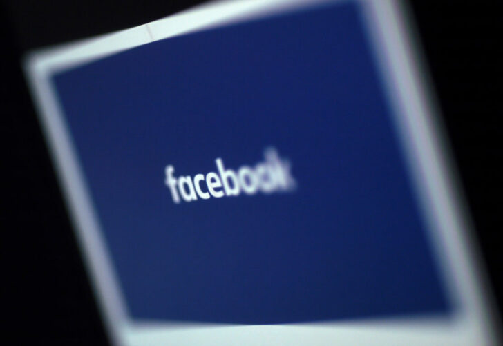 US-IT-FACEBOOK