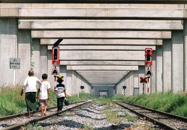 HOPEWELL- โฮปเวล์ HOPEWELL- โฮปเวล์