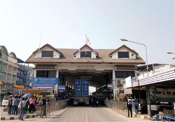 02-ด่านแม่สอด-phu01150261p1-728x473-1-11