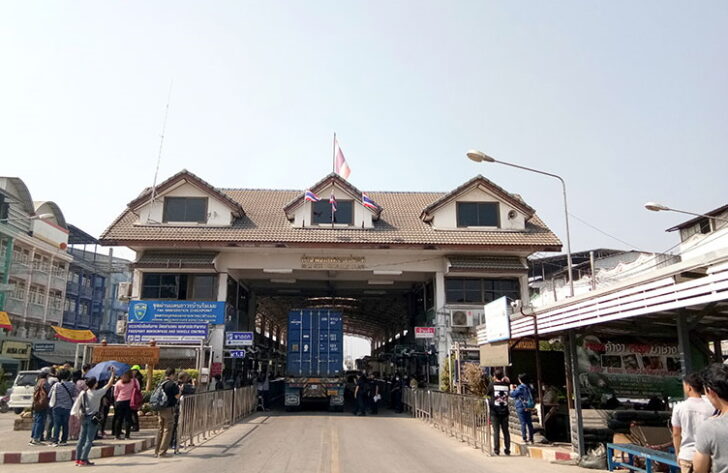 02-ด่านแม่สอด-phu01150261p1-728x473-1